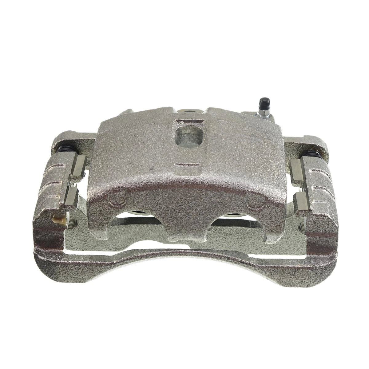 Brake Caliper Set for Chevy Silverado 1500 (2007–2018)