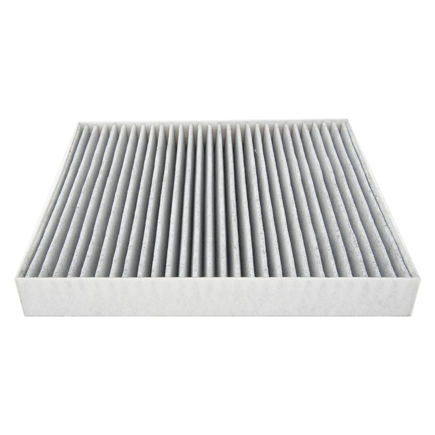 Charcoal Cabin Air Filter for Dodge Grand Caravan (2008–2020)