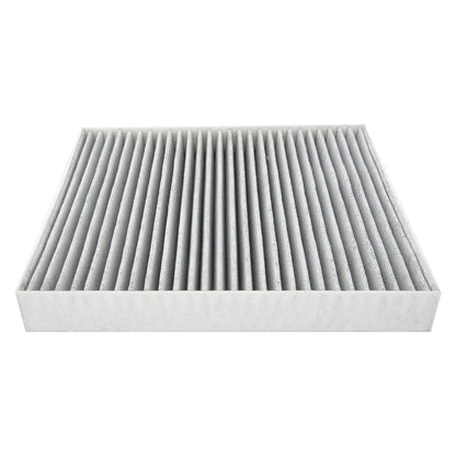 Charcoal Cabin Air Filter for Dodge Grand Caravan (2008–2020)