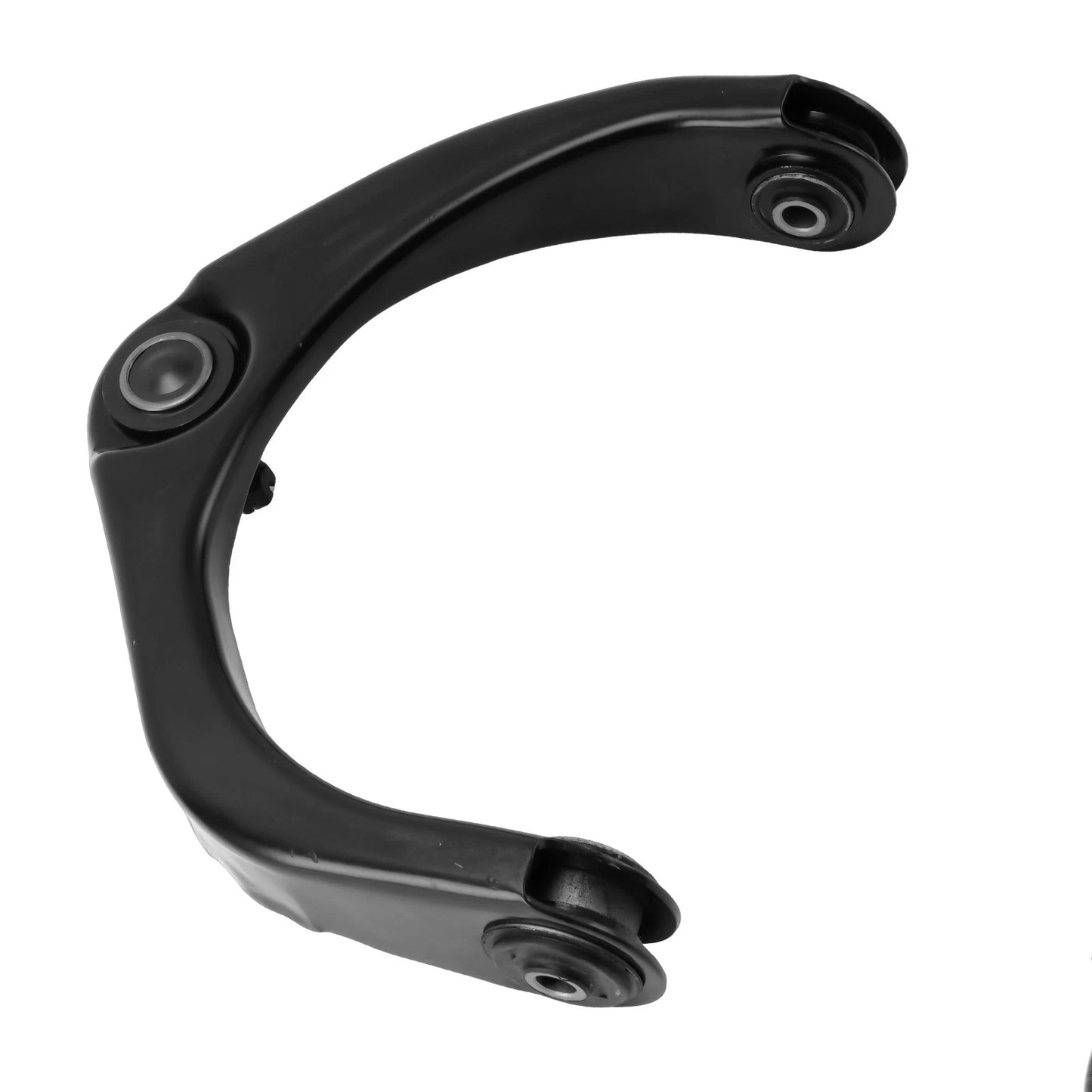 Front Suspension and Steering Kit for 2006-2008 Dodge Ram 1500 (10 Pieces)