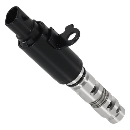 Left Valve Timing Solenoid for Kia Sorento 3.5L V6 DOHC (2011–2013)