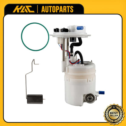 Fuel Pump Assembly with Pressure Sensor for Kia Sorento (2011–2013)