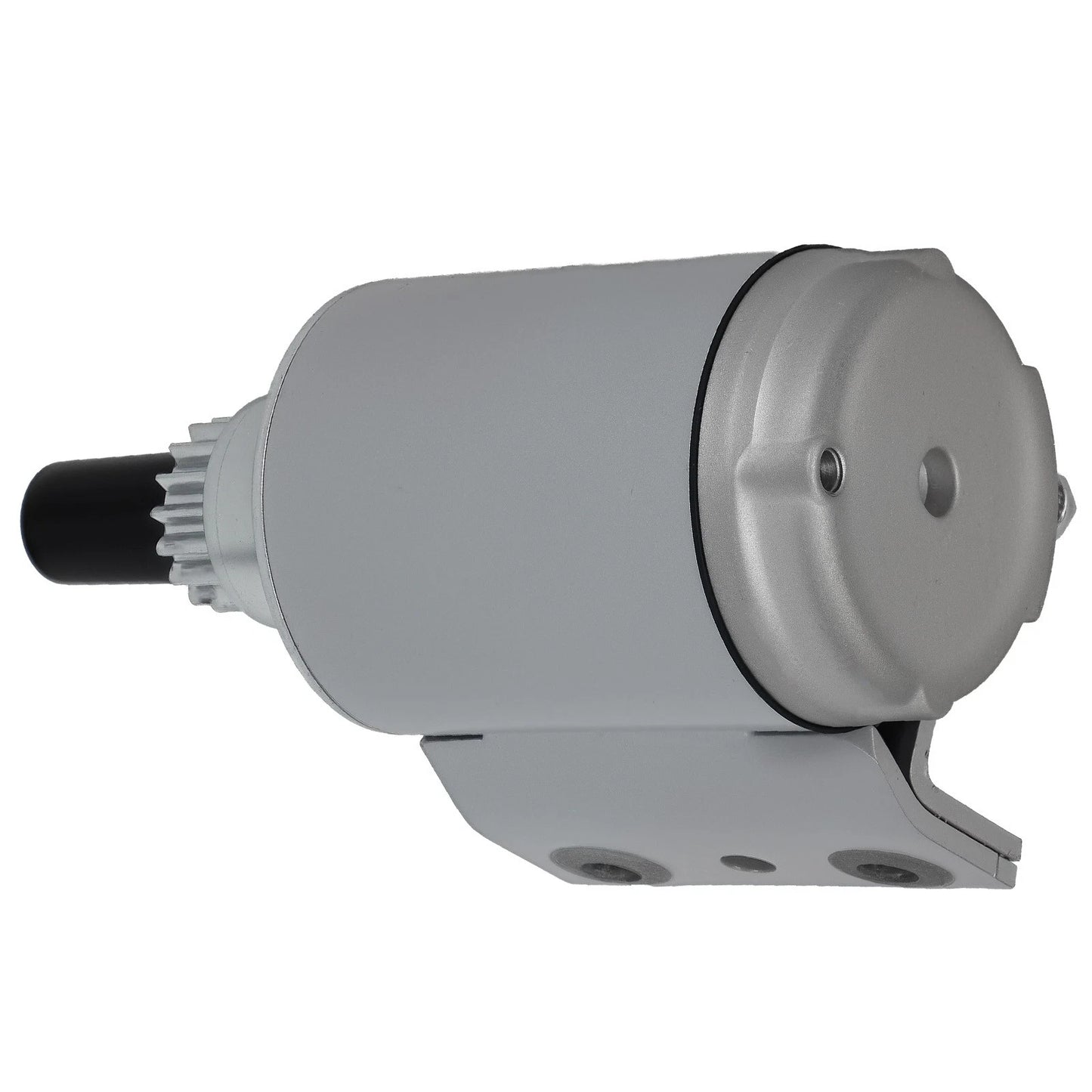 12V Starter Motor for John Deere 200 208 (1975–1978)