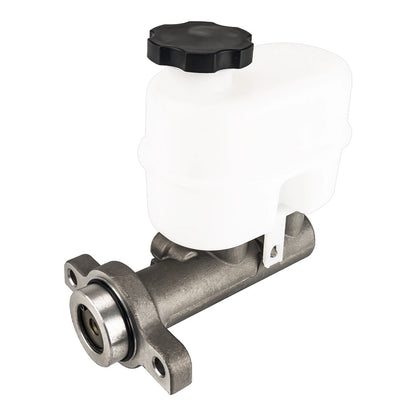 Brake Master Cylinder with Reservoir and Sensor for 2008–2013 Chevrolet Silverado 1500