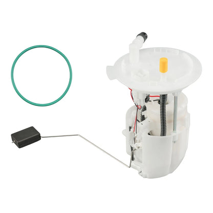 Fuel Pump Module for Ford Explorer (2013–2019) (Engine VIN: 8)