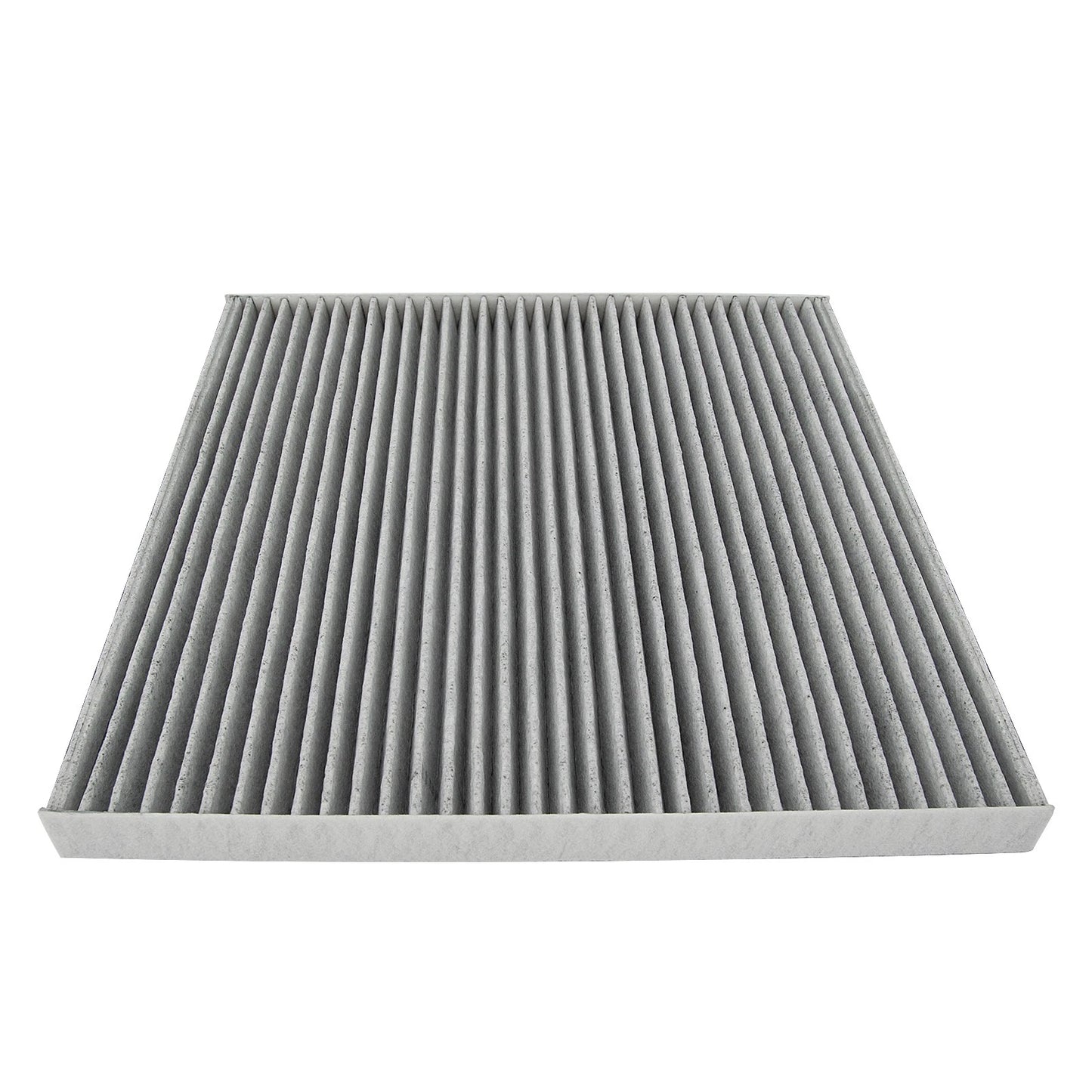 Cabin Air Filter with Activated Carbon for 2009-2014 Nissan Maxima (CF11173)