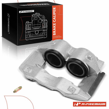 Brake Caliper for Chevy GMC Freightliner (2.5" Piston)