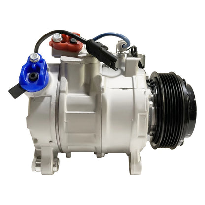 AC Compressor Kit Replacement for BMW 228i 2.0L (2016–2016)
