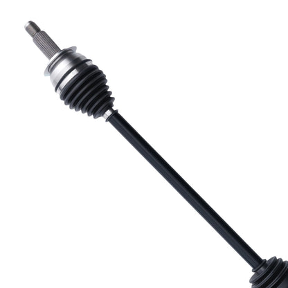 Front CV Axle Shaft for Subaru Forester Impreza (2009–2014)