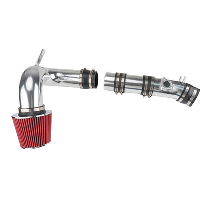 Cold Air Intake Kit for Mazda RX-8 (2004–2011) 1.3L