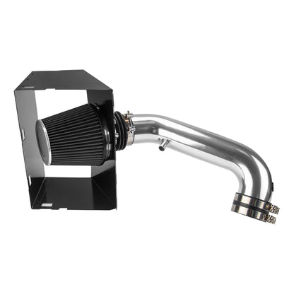 Cold Air Intake Kit with Filter for Dodge Ram 1500 2500 3500 (2009–2015)