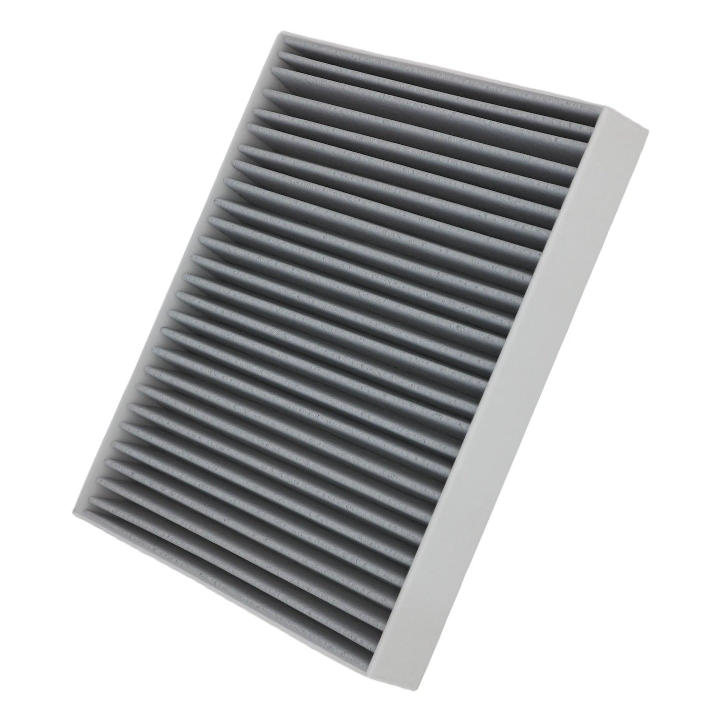 Cabin Air Filter for Chrysler 200 Sebring (2007–2014)