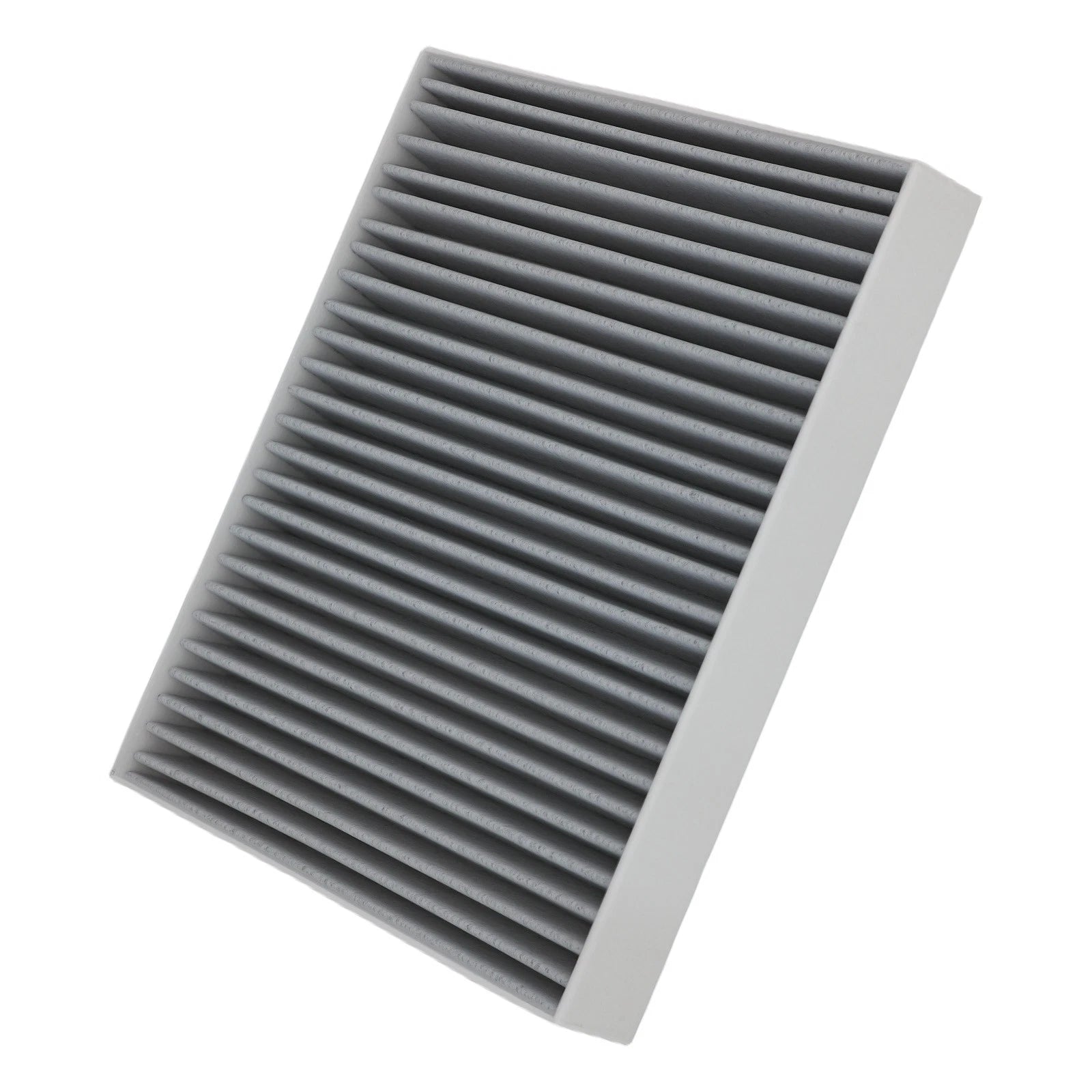 Cabin Air Filter for Chrysler 200 Sebring (2007–2014)