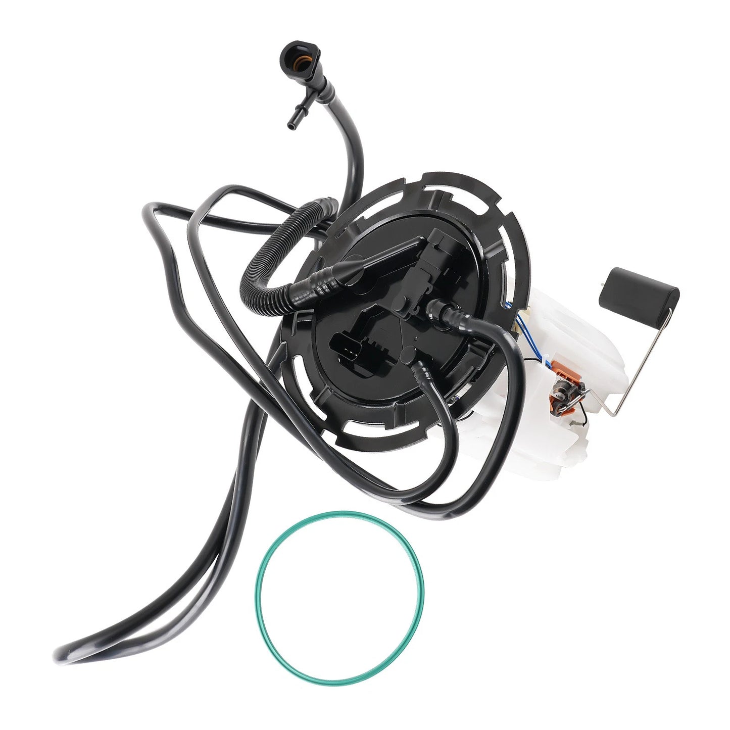 Fuel Pump Module for Saab 9-3 (2003–2011)