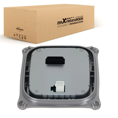 Headlight Control Ballast for Audi A7/S7/RS7 (2012–2015)
