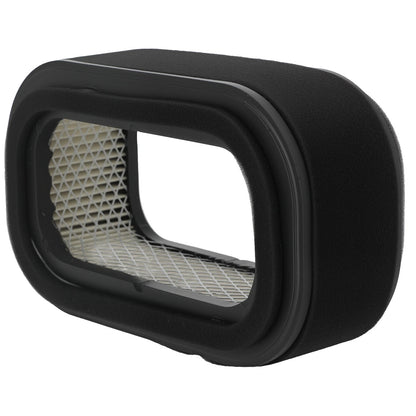 Air Cleaner for John Deere 2500A 2500B 2500E Greens Mowers (MIU11376) (2000–2000)