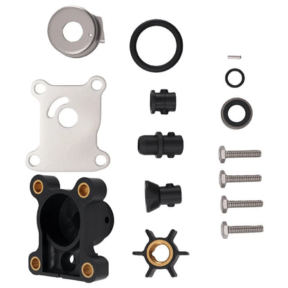 Impeller Kit for Johnson Evinrude 9.9HP 15HP (1974–2007)