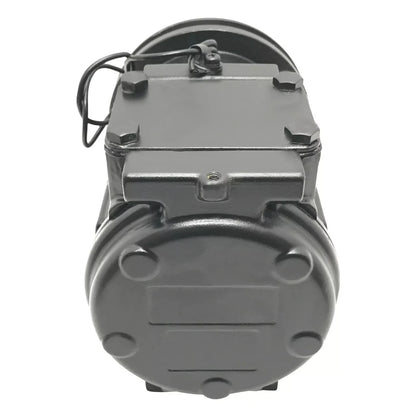 AC Compressor Kit Replacement for Mitsubishi Montero 3.5L V6 (1997–2000)