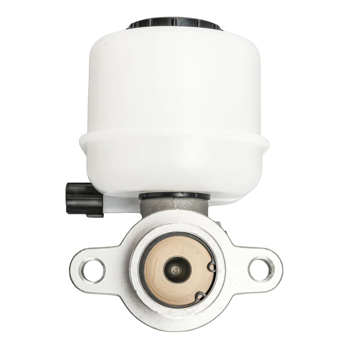 Brake Master Cylinder for Ford F-250 F-350 F-550 Super Duty (1999–2004)