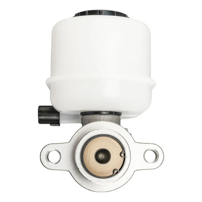 Brake Master Cylinder for Ford F-250 F-350 F-550 Super Duty (1999–2004)