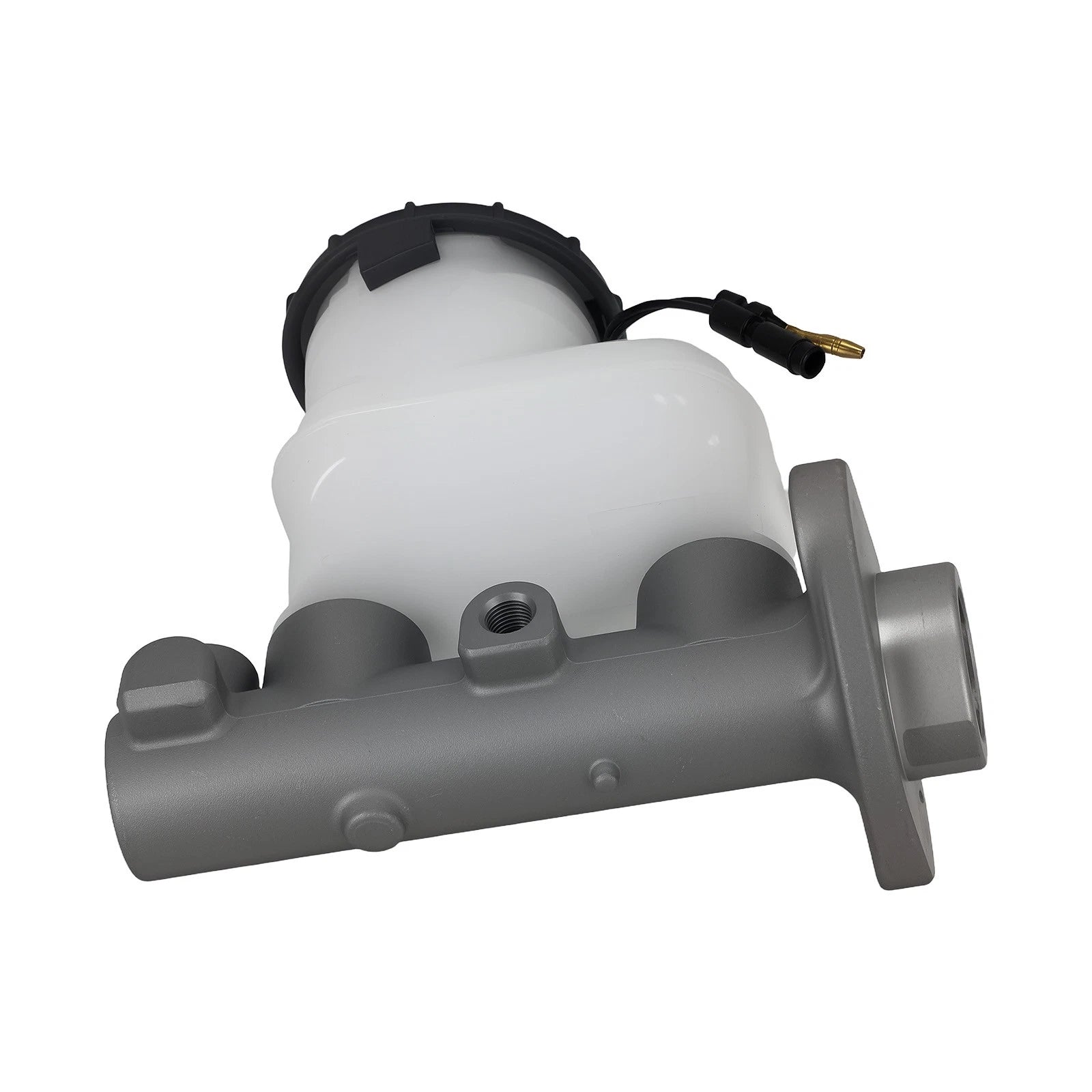 Brake Master Cylinder with Reservoir for Honda CR-V 2.0L (1997–2001)
