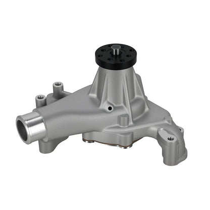 Coolant Water Pump for Small Block Chevy V8 (283 327 350) (1955–1970)