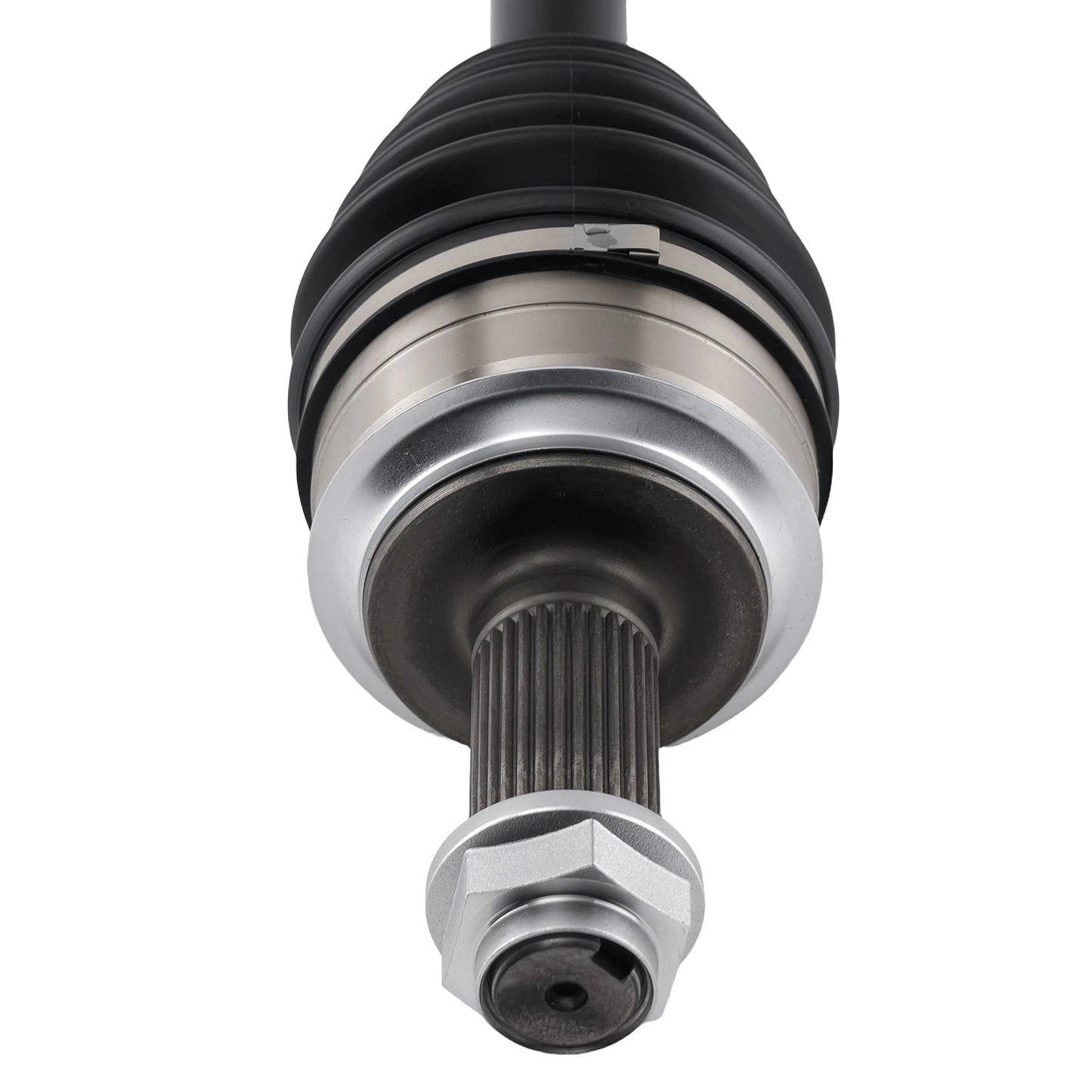 Half Shaft Axle for Honda Odyssey 2005–2010 Front Passenger Side (1 Pc)