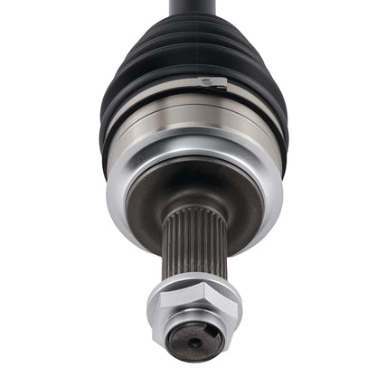 Half Shaft Axle for Honda Odyssey 2005–2010 Front Passenger Side (1 Pc)