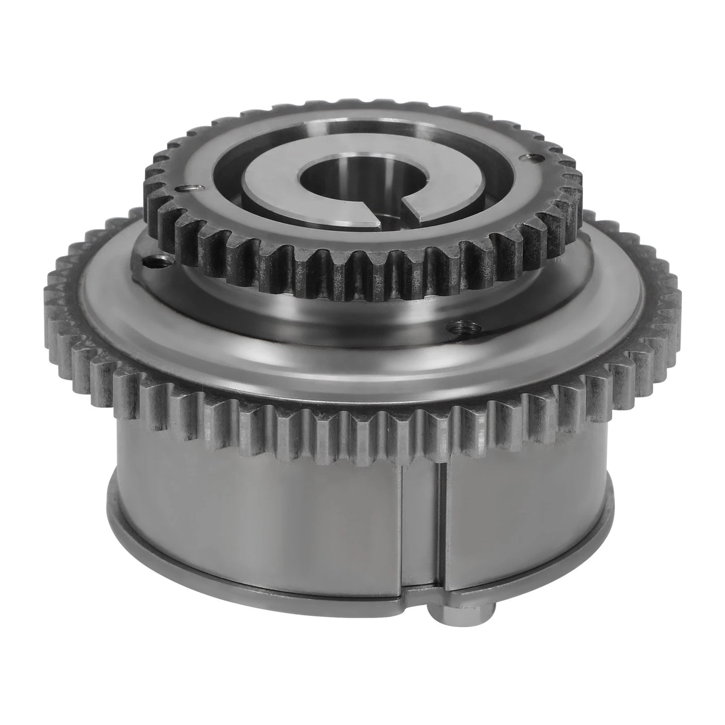 Camshaft Phaser Set for Infiniti G35 EX35 QX60 (2007–2014)