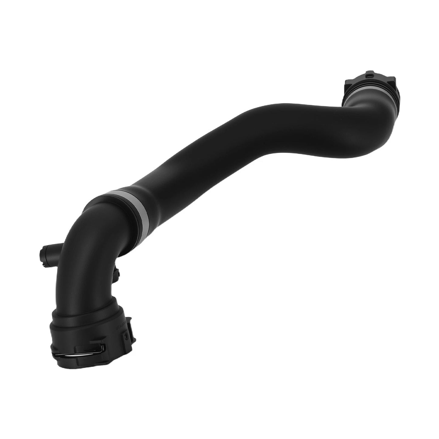 Engine Radiator Coolant Hose for BMW X5 3.0i (2001–2006)