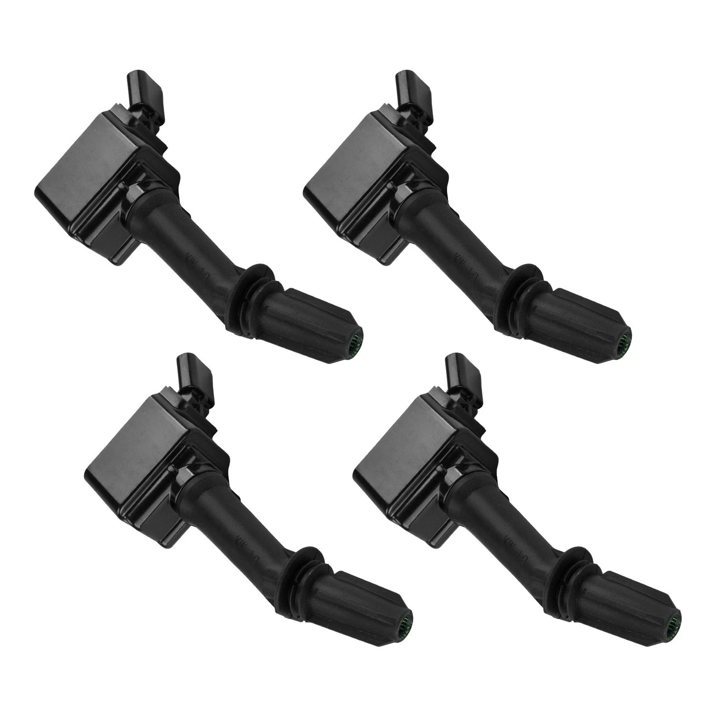 Ignition Coil for Chevrolet Equinox 2018-2023 (4-Pack) UF802