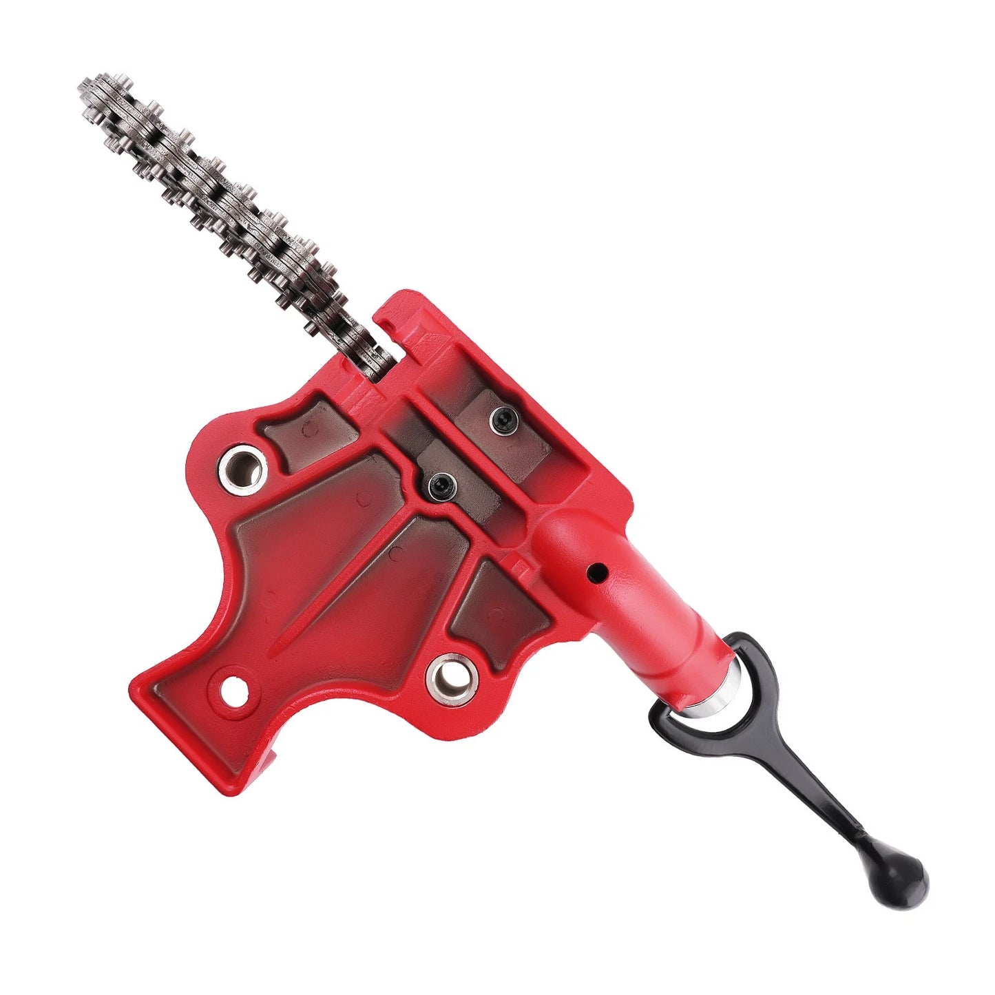 Bench Clamp Vise for Universal Fit (1/4–6) (2020–2020)