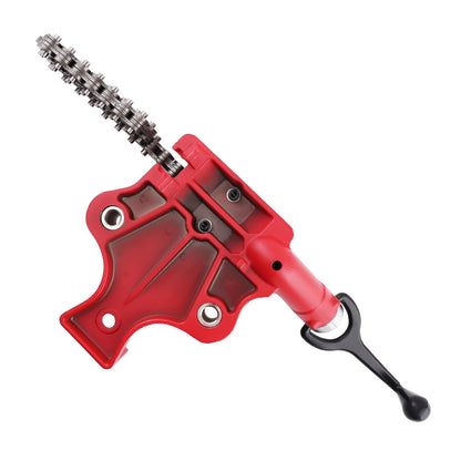 Bench Clamp Vise for Universal Fit (1/4–6) (2020–2020)