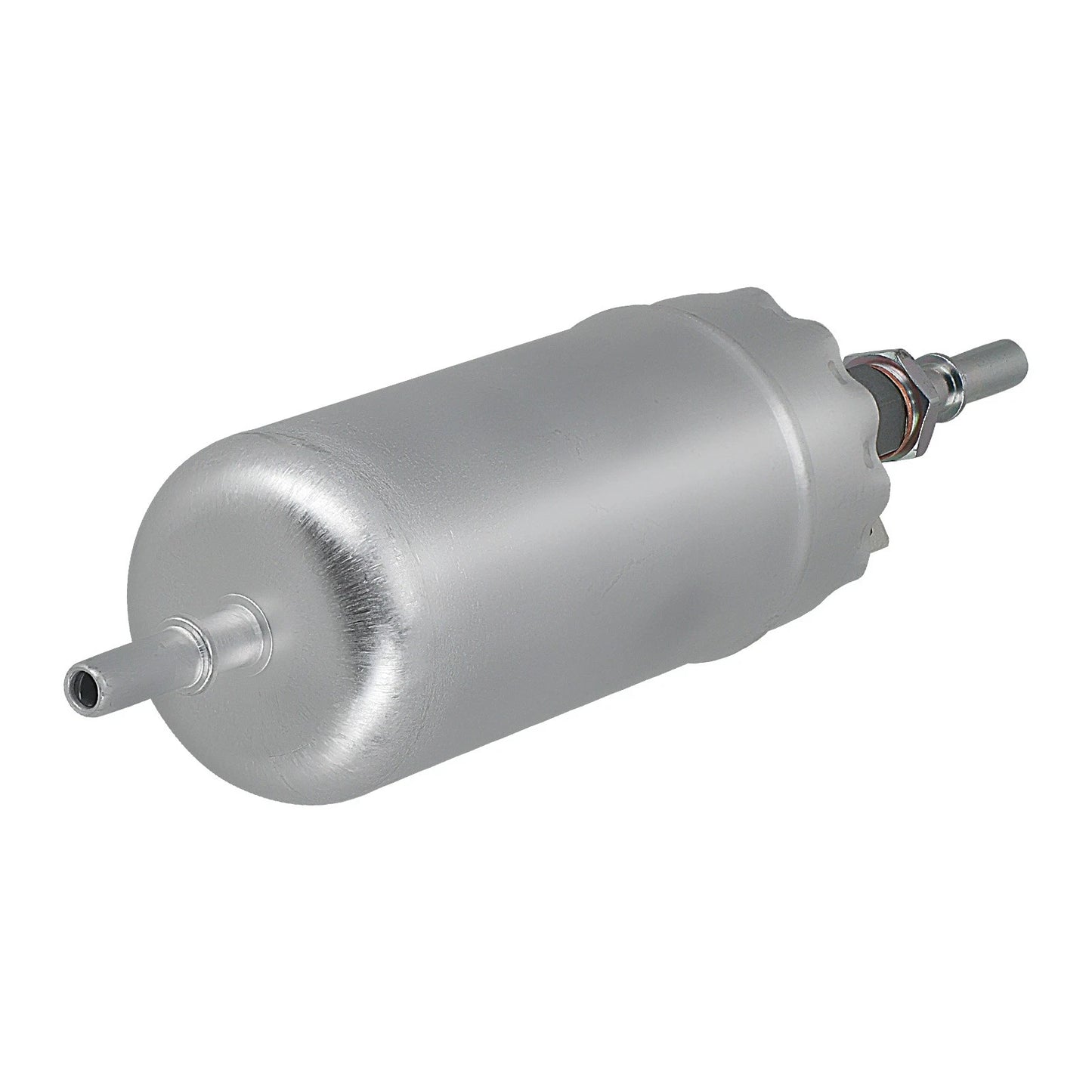 Diesel Fuel Pump for Ford F-250 F-350 Super Duty 1998–2003 (7.3L V8)