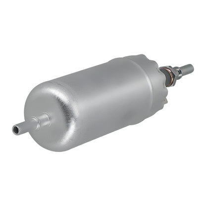 Diesel Fuel Pump for Ford F-250 F-350 Super Duty 1998–2003 (7.3L V8)