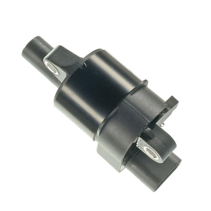 8x Ignition Coil for Chevrolet Silverado 1500 (2007–2013) GMC Sierra 1500
