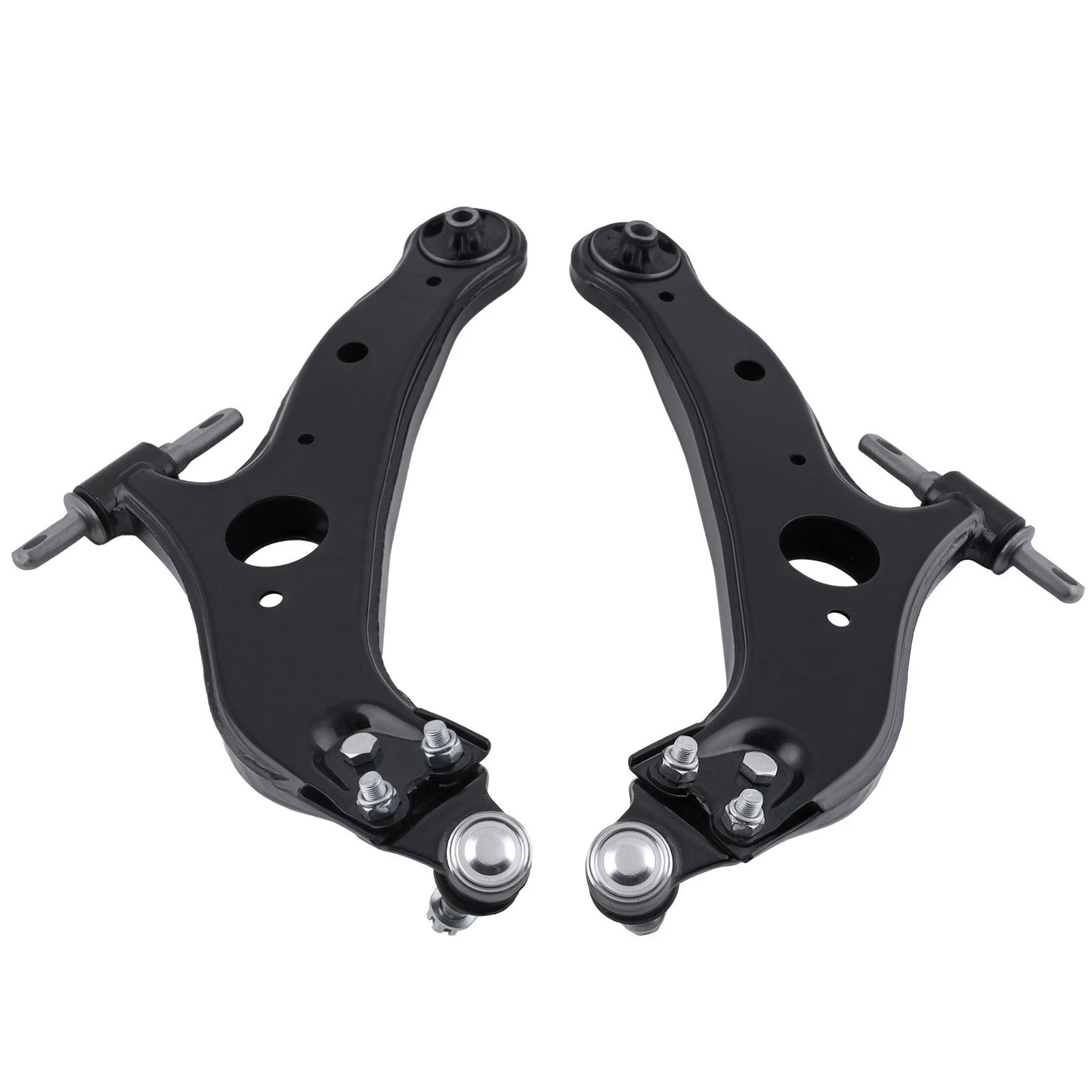 Front Lower Control Arm Suspension for Toyota Sienna (2004–2010)