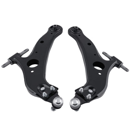 Front Lower Control Arm Suspension for Toyota Sienna (2004–2010)