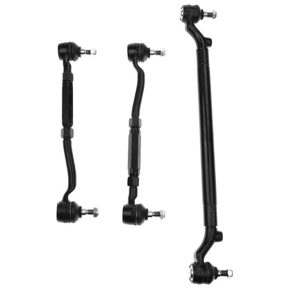 11x Control Arm Ball Joint Bar Link for Mercedes-Benz S320 (1994–1999)
