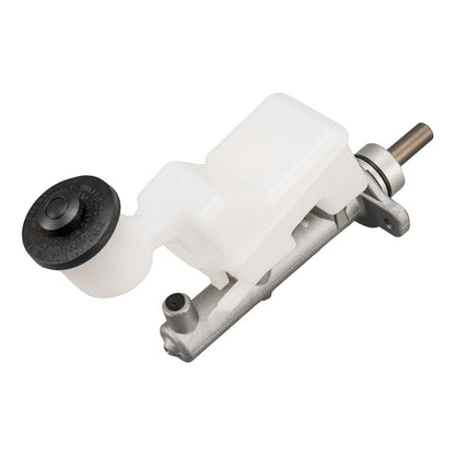 Brake Master Cylinder for Toyota Corolla 1.8L L4 (2003–2008)