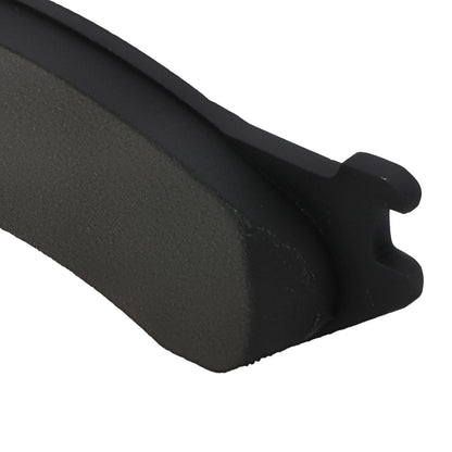 Front Brake Pads for Dodge Durango 2003-2006 & Ram 1500 2002-2005