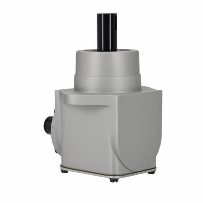 Front Mount Deck Gearbox for Grasshopper 390024 (Right Angle CCW) (2000–2000)