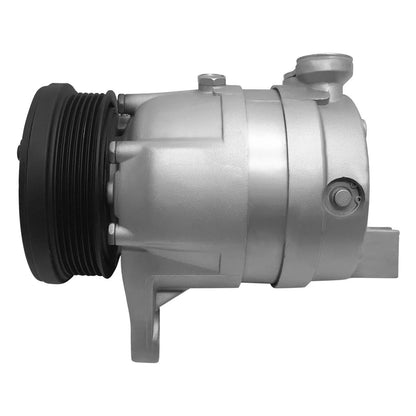 AC Compressor Kit for Oldsmobile Intrigue 3.5L (1999–2002)