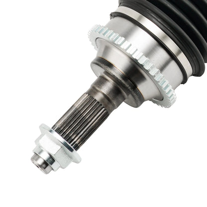 CV Axle Shaft Assembly for Ford Fusion Mercury Milan (2006–2009)