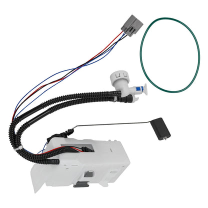 Fuel Pump Module for Jeep Liberty (2002–2003)
