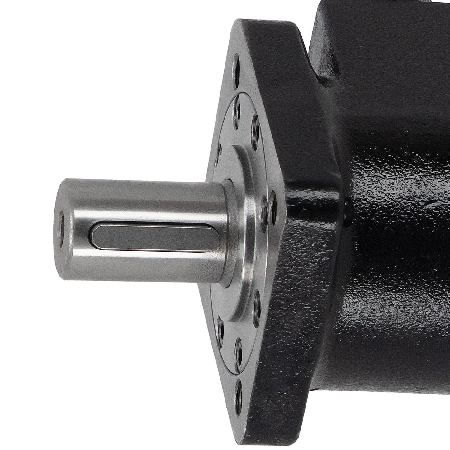 Hydraulic Motor for Eaton Char-Lynn H Series (1995–1997)