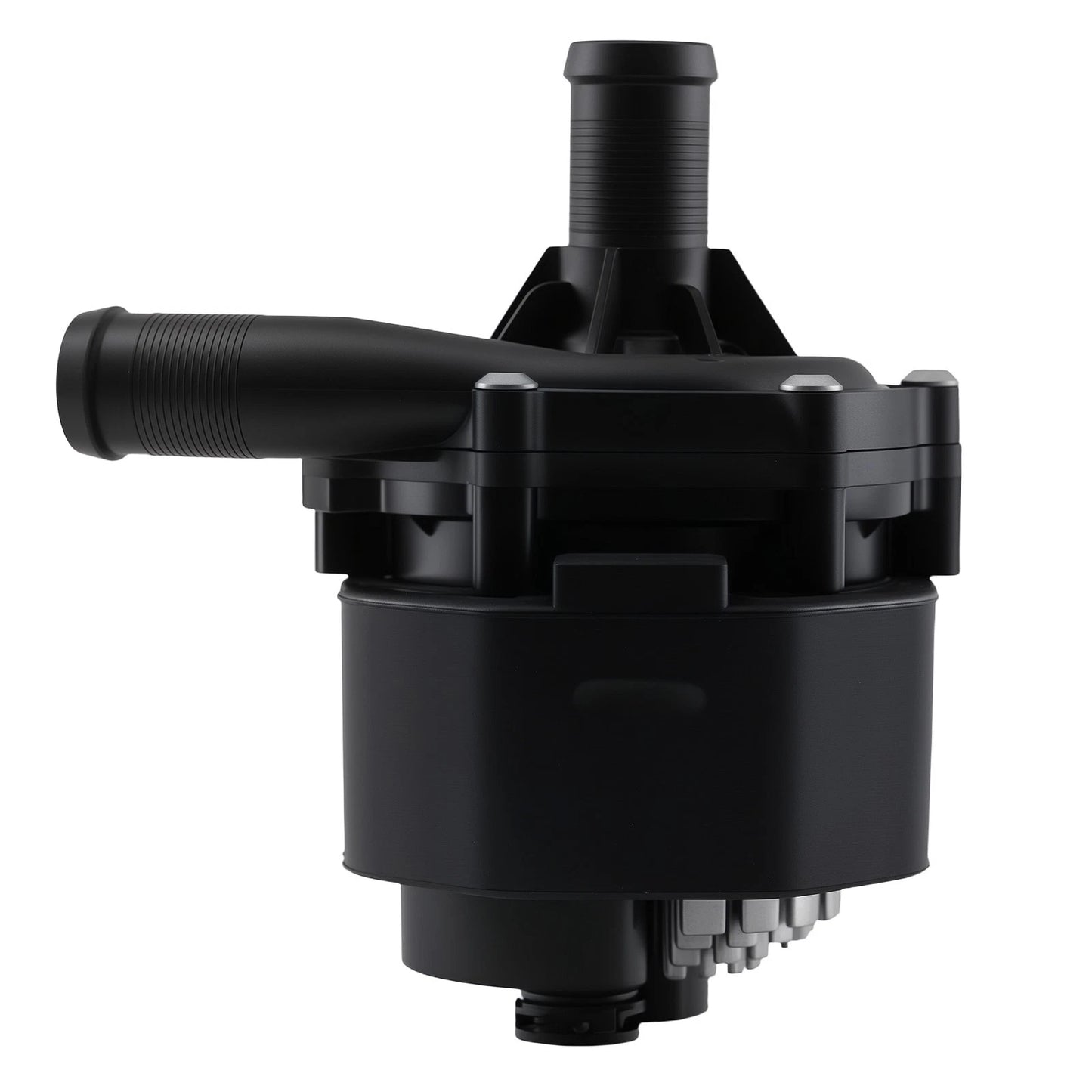 Cooling Water Pump for Nissan Leaf (2011–2017)
