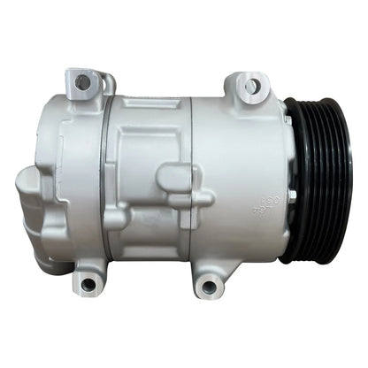 A/C Compressor Kit Replacement for Subaru Outback 2.5L (2019–2024)