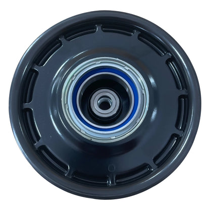 AC Compressor Clutch Replacement for Toyota C-HR 2.0L (2022–2024)