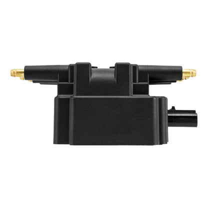Ignition Coil for Dodge Grand Caravan (2001–2007)